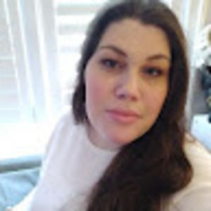 Meet your Posher, Deanna